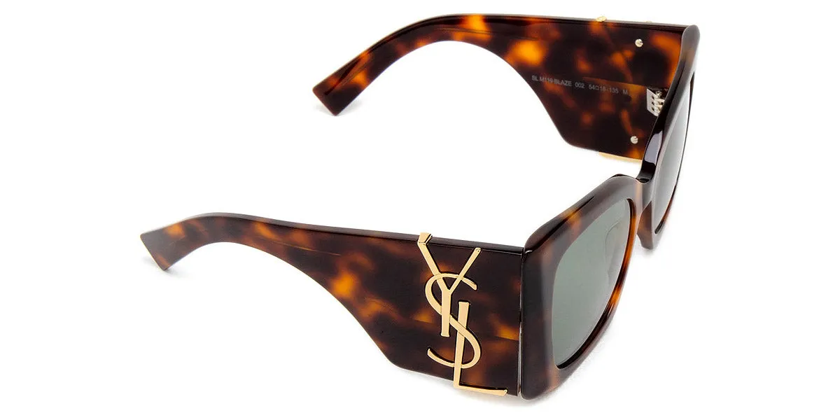 Saint Laurent® SL M119 BLAZE