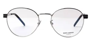 Saint Laurent® SL M63