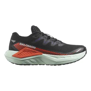 Salomon DRX Defy GRVL Mens Trail Shoe AW24