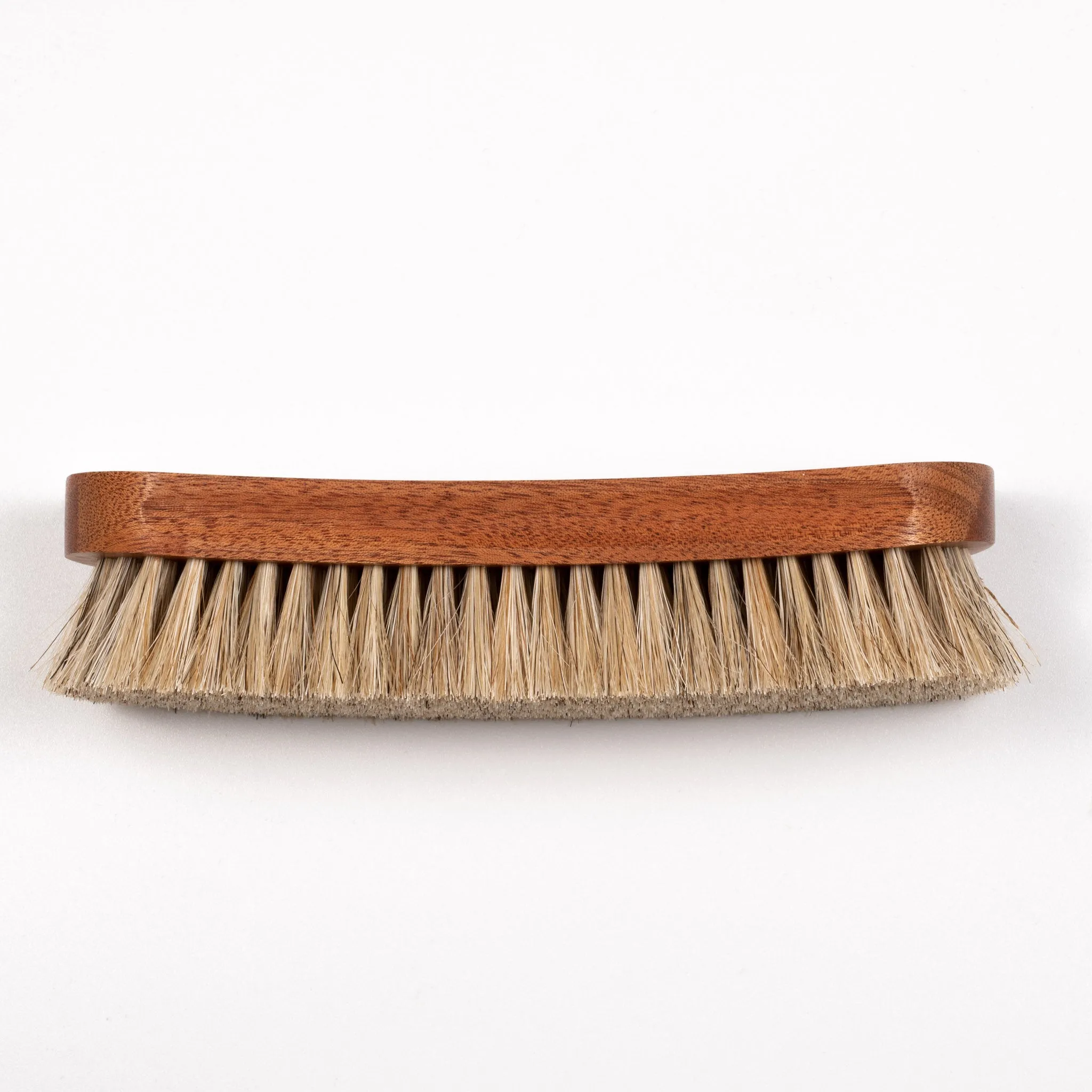 Saphir Medaille D’or Medium Horsehair Brush