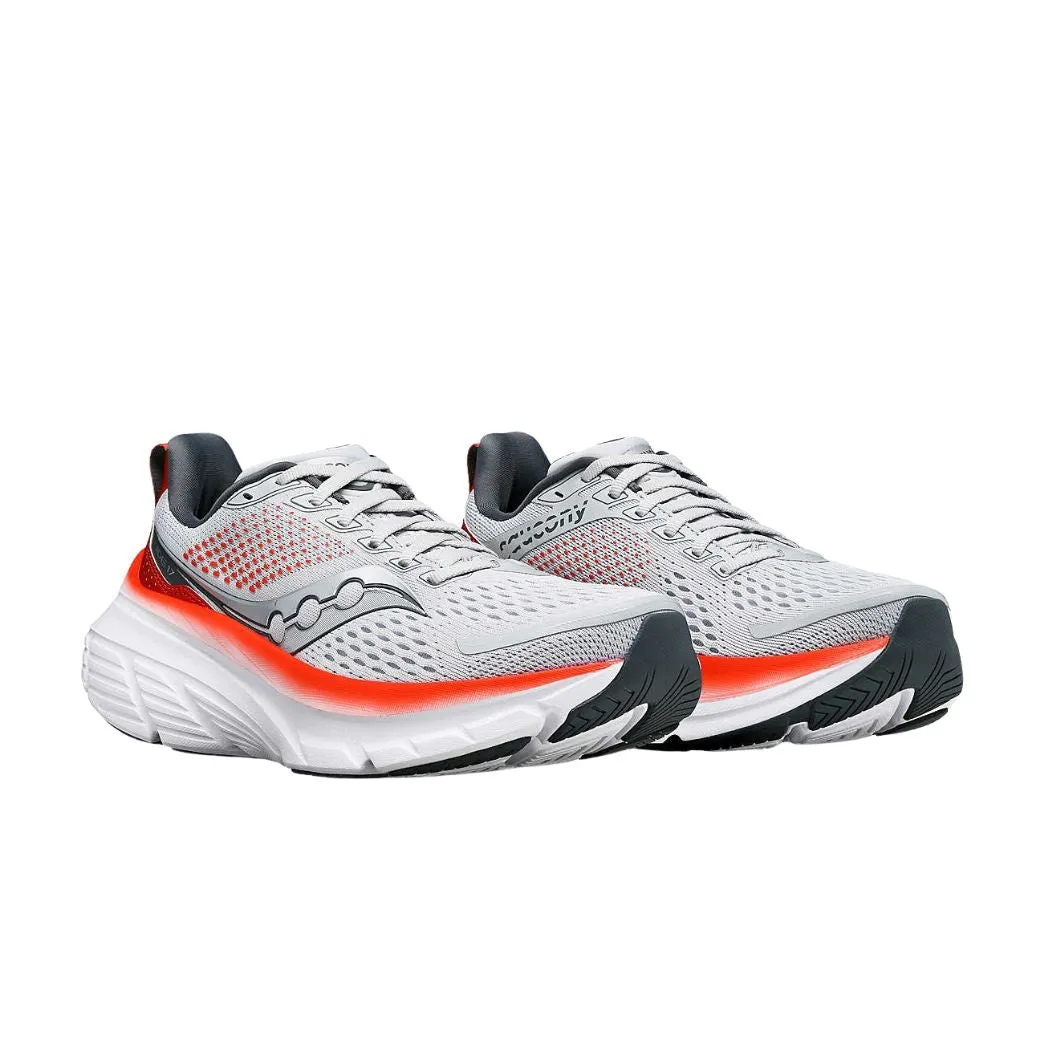 saucony Guide 17 Women's Running Shoes