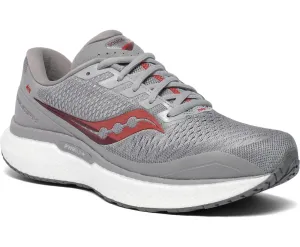 Saucony Men's Triumph 18 Running Shoe