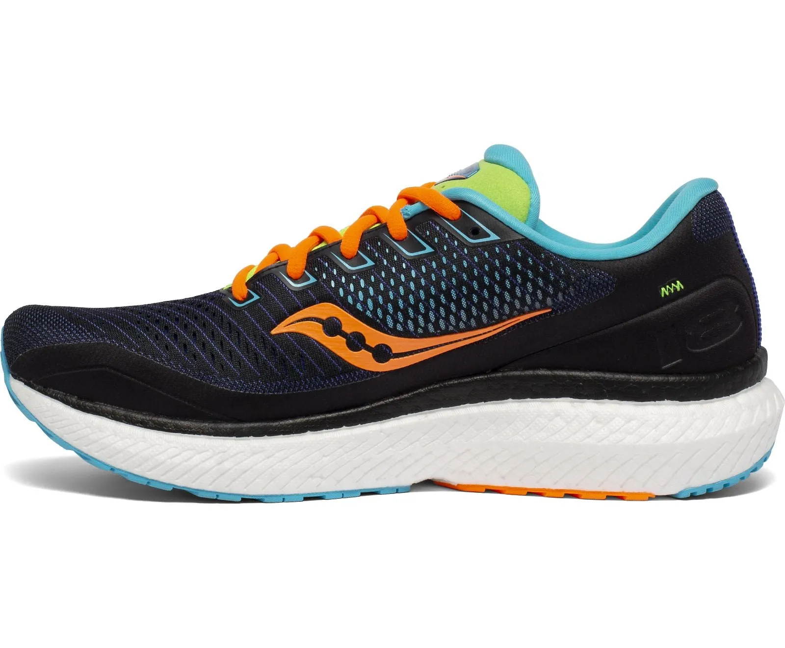 Saucony Men's Triumph 18 Running Shoe