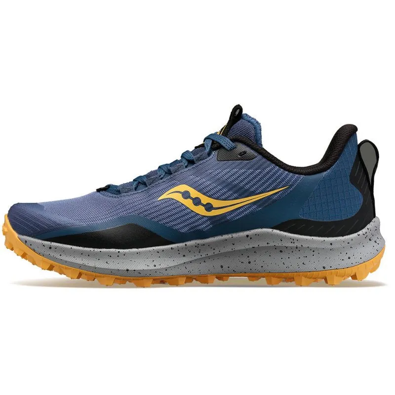 Saucony Peregrine 12 (030)