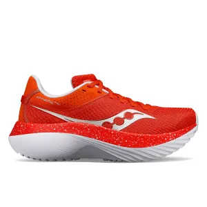 Saucony Women's Kinvara Pro