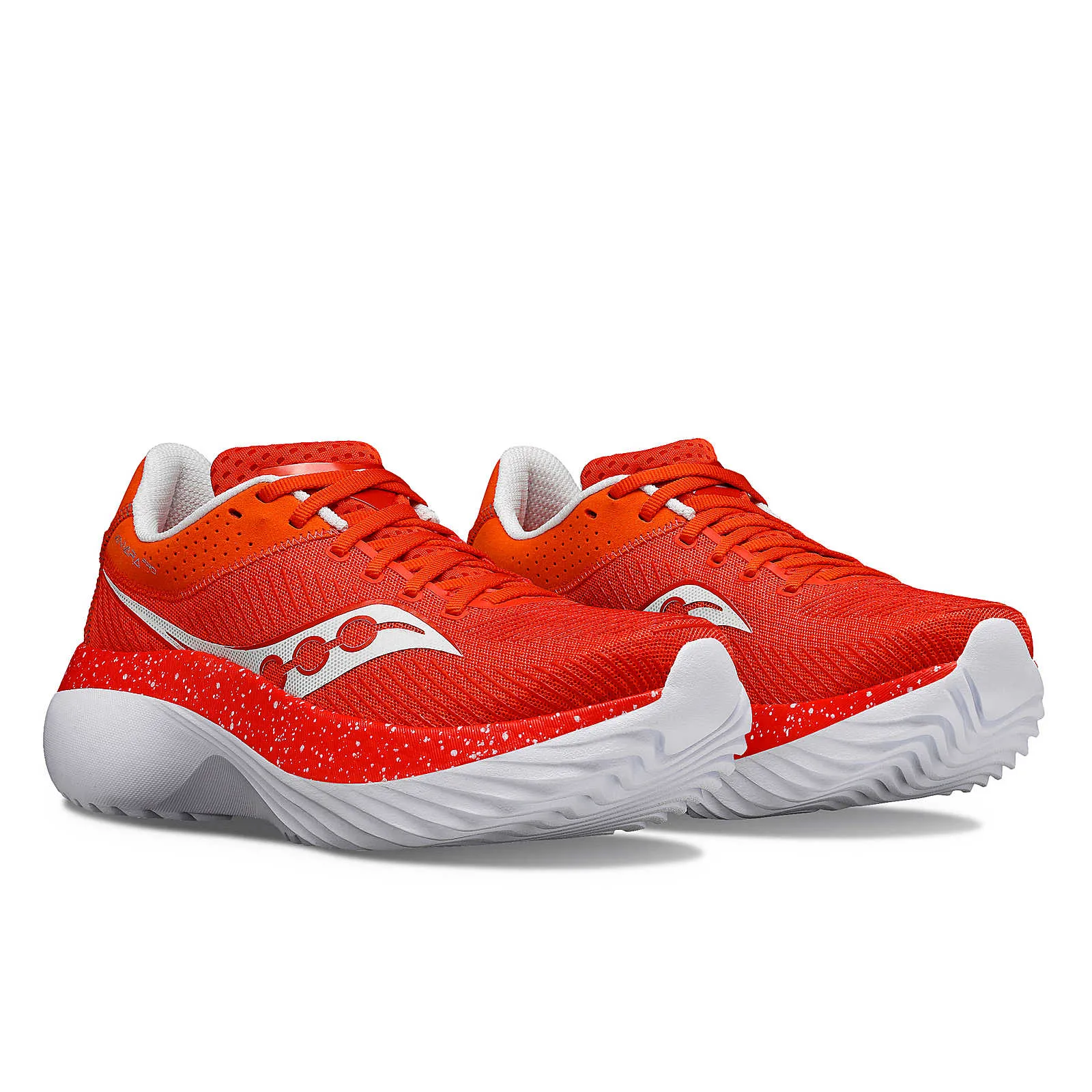 Saucony Women's Kinvara Pro