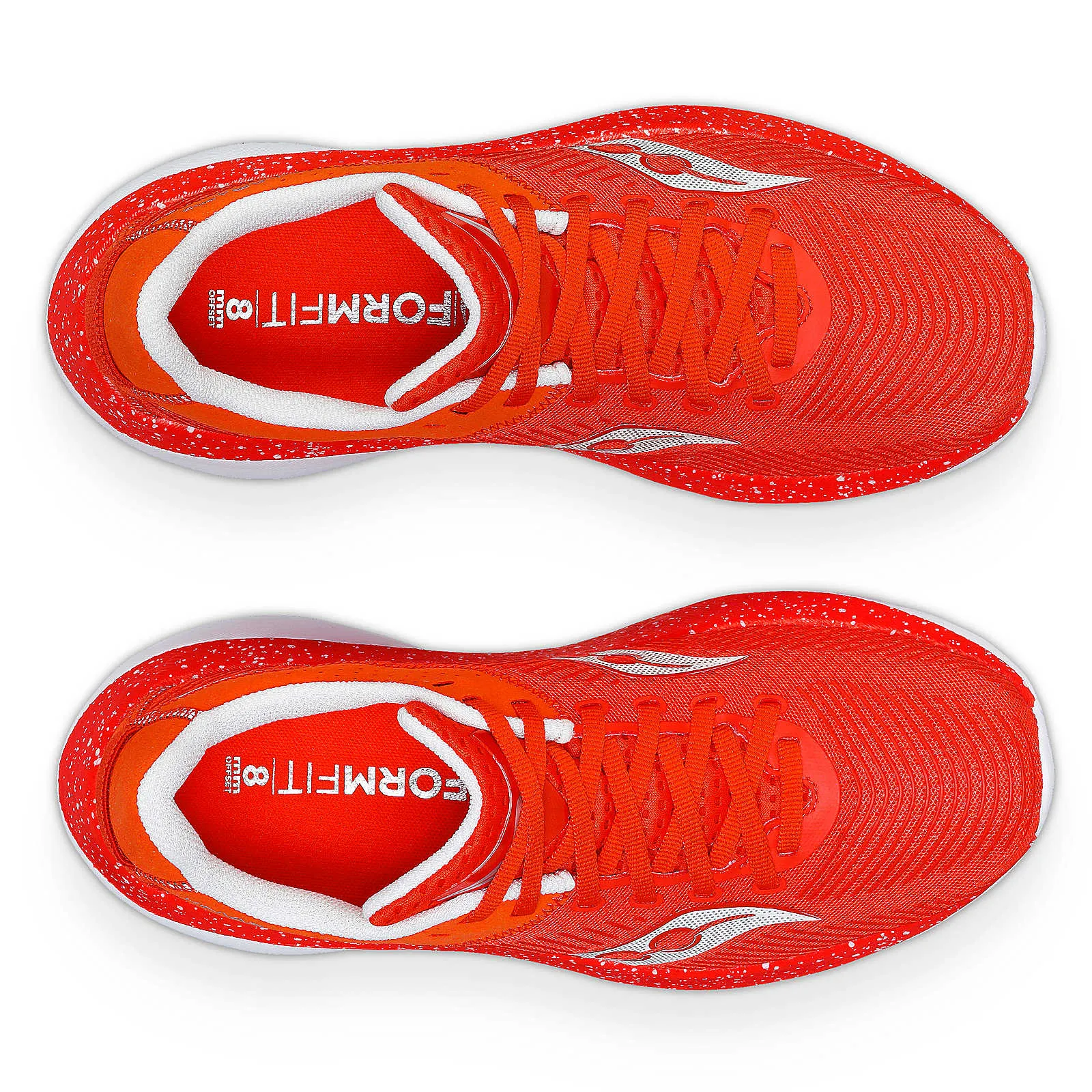 Saucony Women's Kinvara Pro