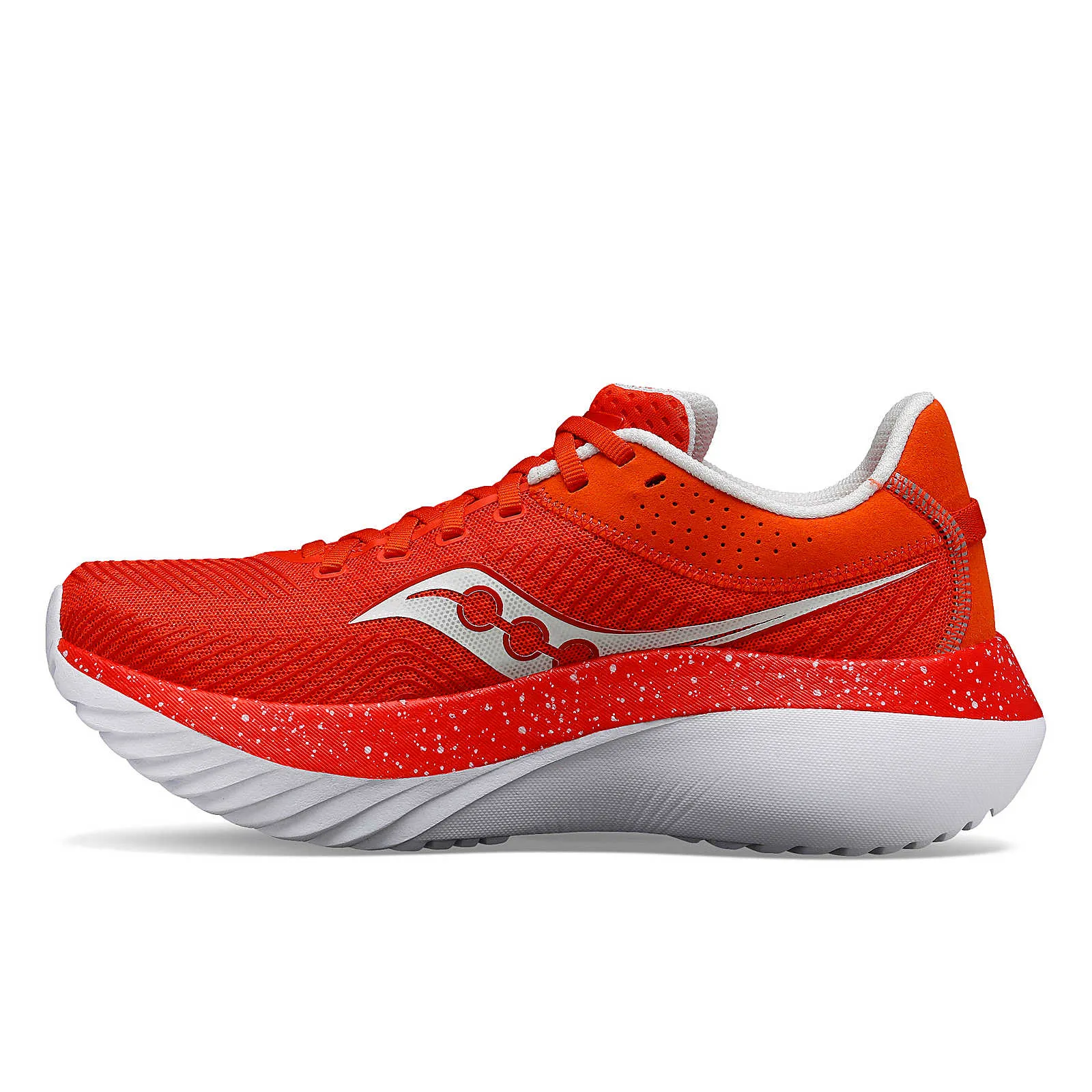 Saucony Women's Kinvara Pro