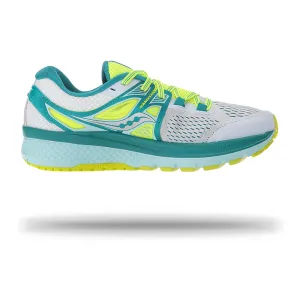 Saucony Women's Triumph ISO 3 Running Shoe