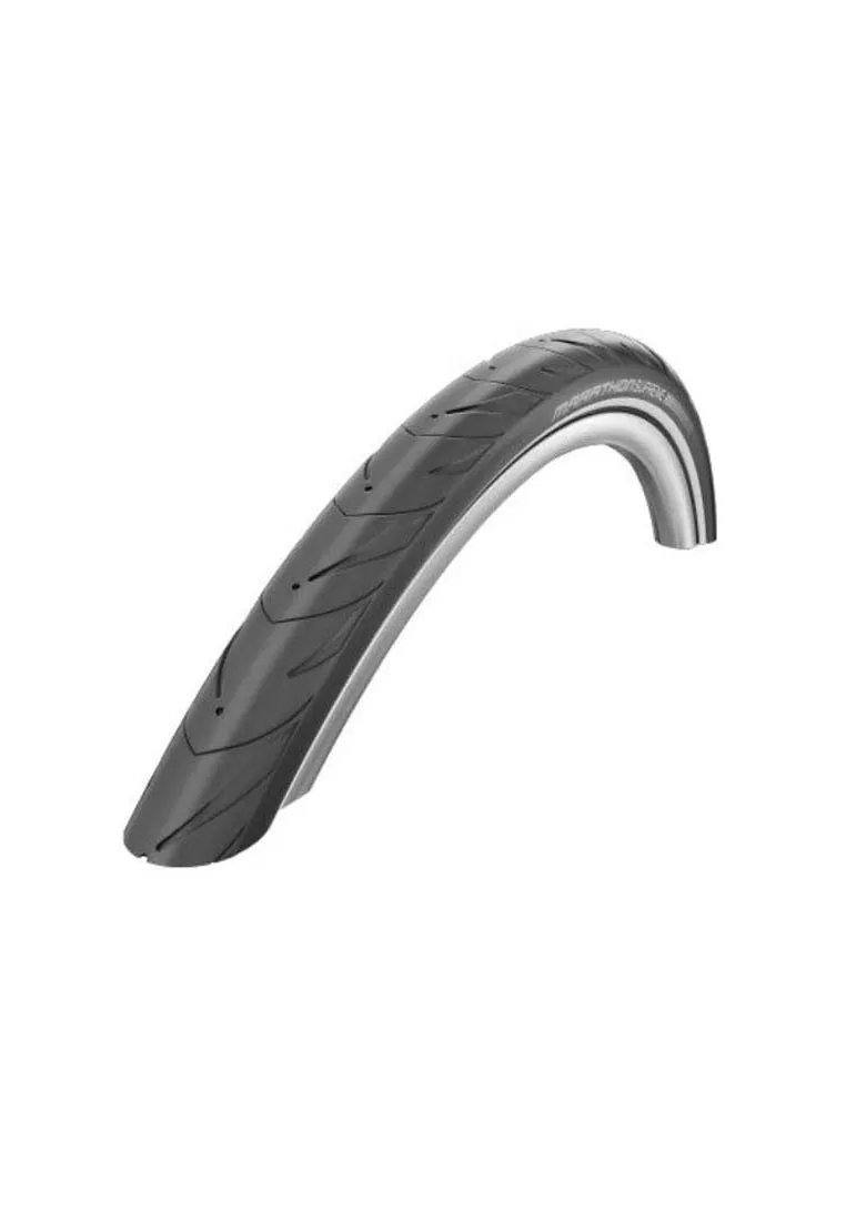 Schwalbe Evolution Marathon Supreme 50-559