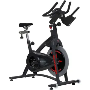 Schwinn AC Sport Indoor Cycle