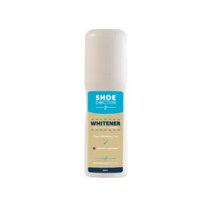 SHOE DOCTORS WHITENER