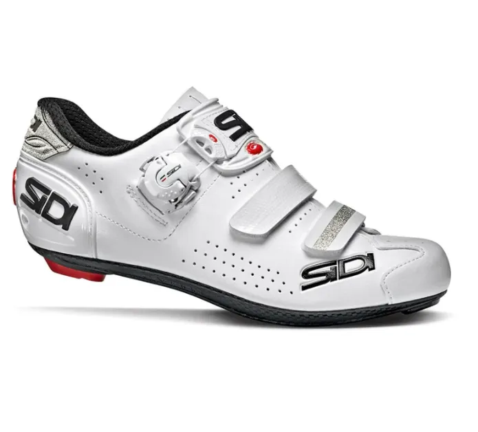 Sidi Alba 2 Women's Road Shoes