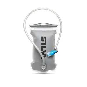 Silva Hydration Reservoir 1 L