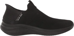 Skechers Slip-Ins sneakers Ultra Flex 3.0 Smooth Step 232450/BBK nero