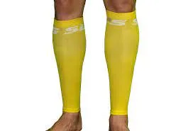 SLS3 FXC Compression Sleeve