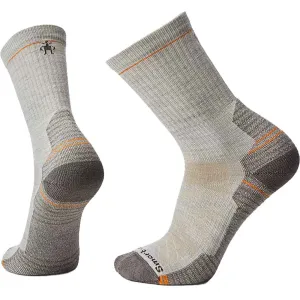 Smartwool Hike Light Cushion Crew Sock - Men's