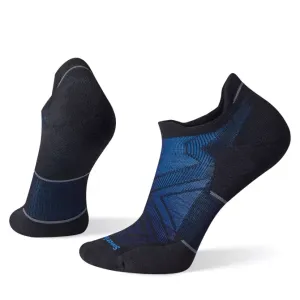 Smartwool Run Targeted Cushion Low Ankle - Men's