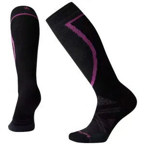 Smartwool Ski Full Cushion Over-the-Calf Sock - Women's