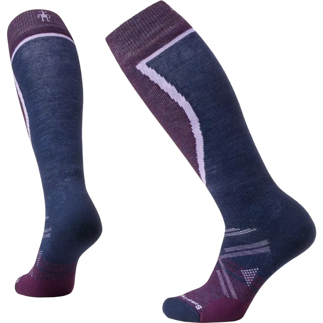 Smartwool Ski Full Cushion Over-the-Calf Sock - Women's