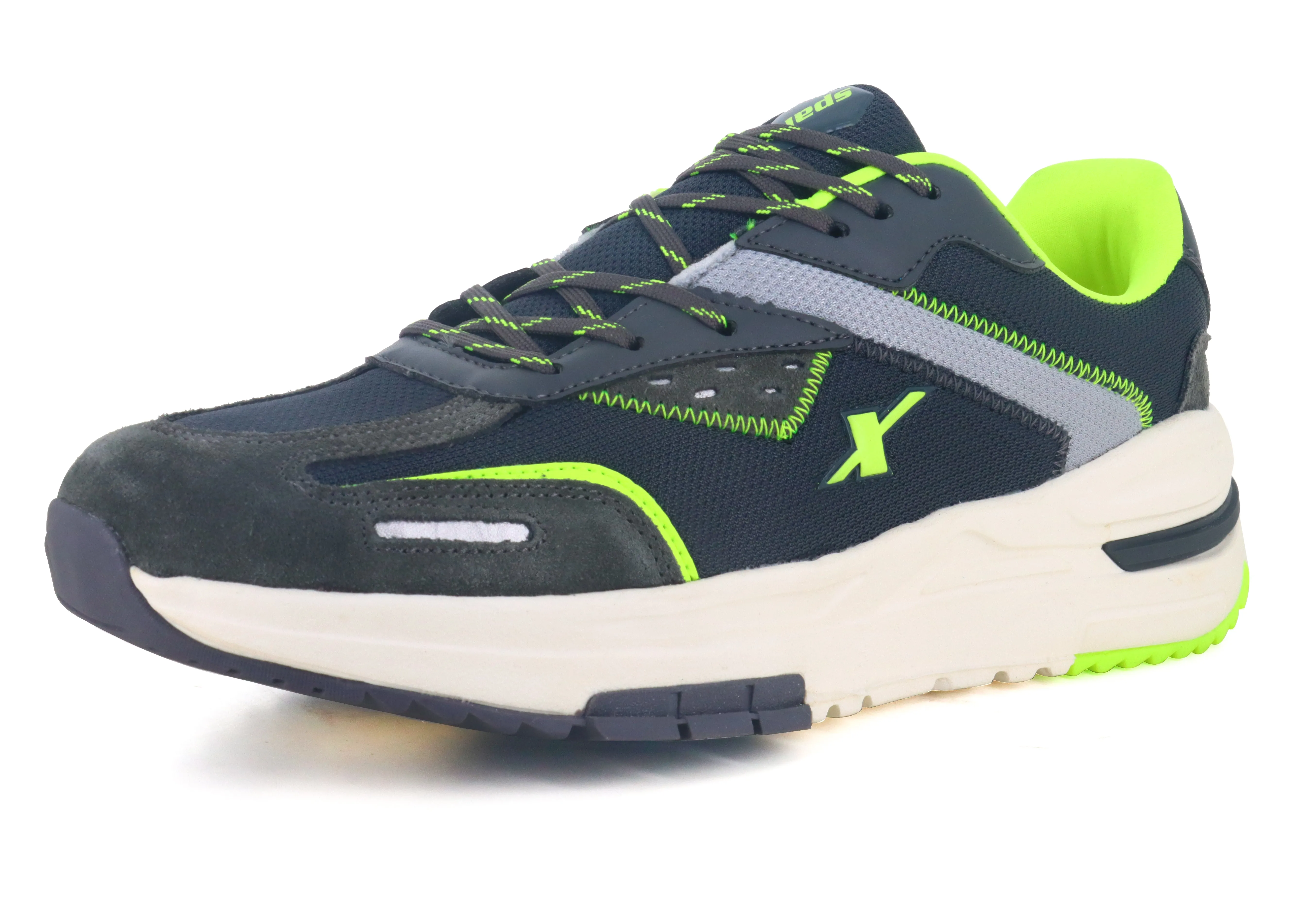 SPARX Running shoes for men SM 878