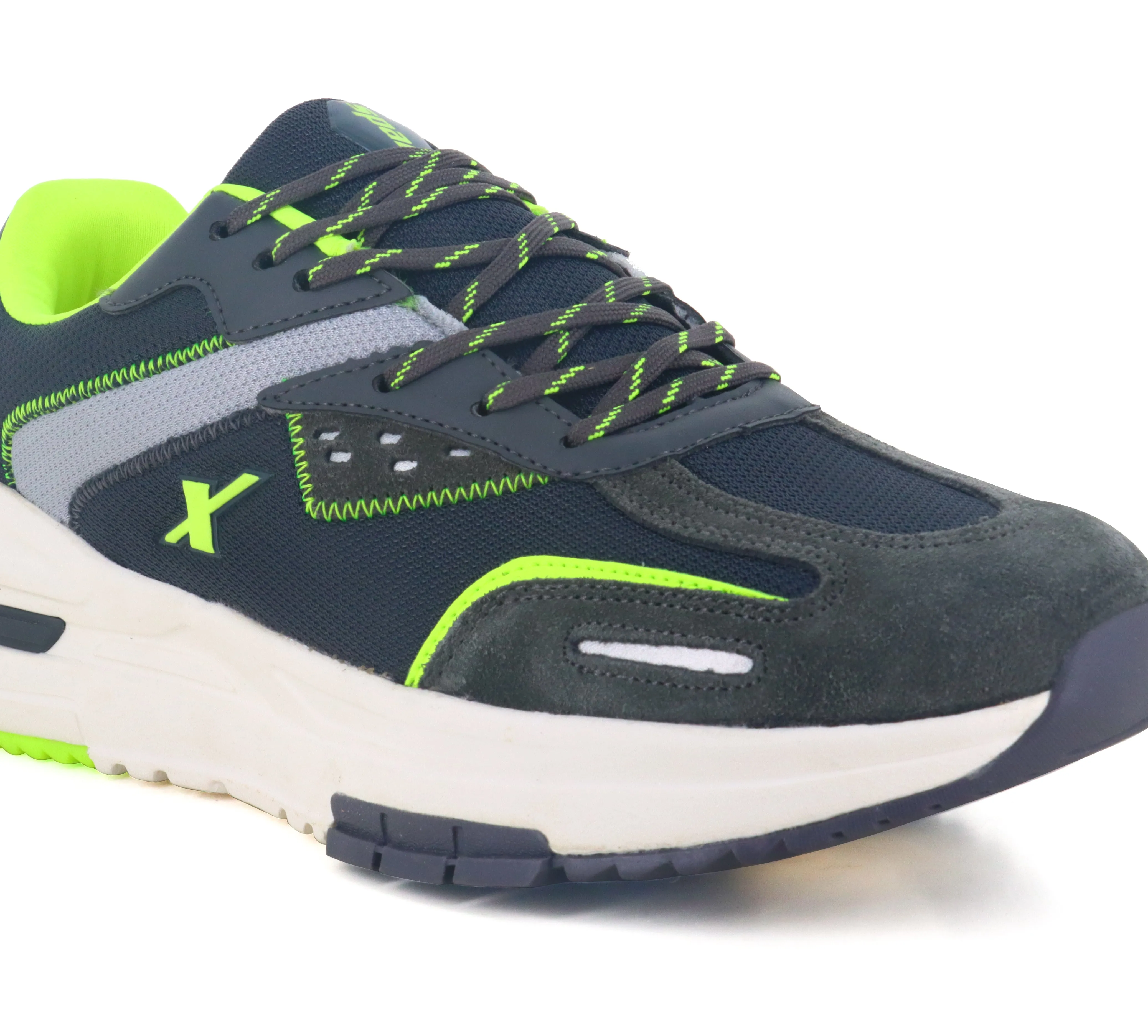 SPARX Running shoes for men SM 878