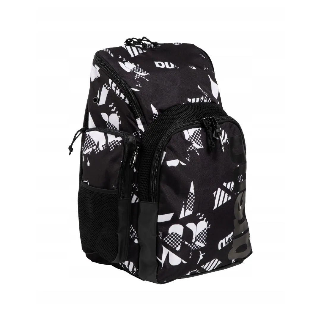 Spiky III Backpack 35L