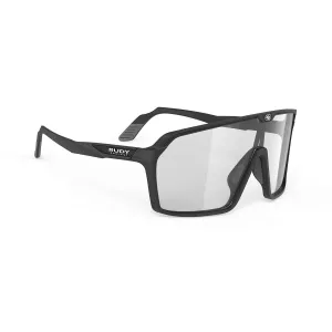 Spinshield Black Matte Photochromic 2 Black