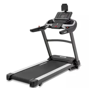 Spirit XT685 Home Treadmill