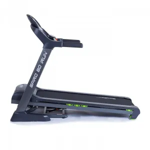 Spiro 80 iRun Treadmill