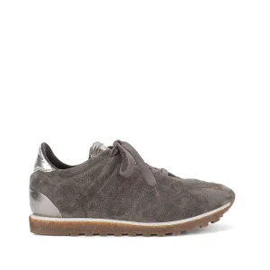 SPORT 50006<br> Grey sneakers