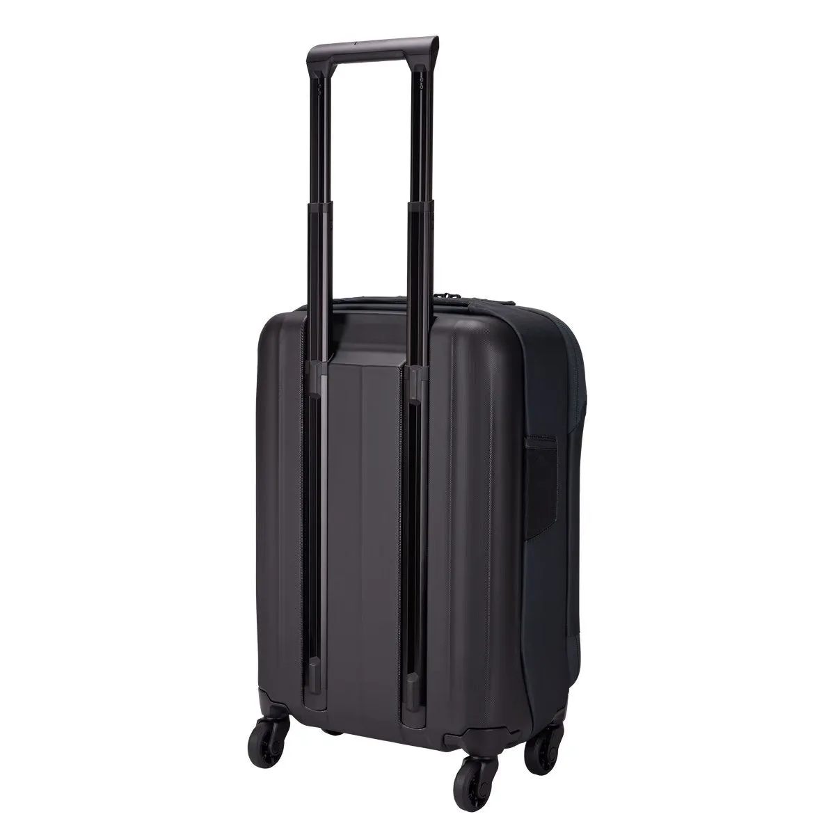 Subterra 2 Carry On Spinner Luggage - 35L