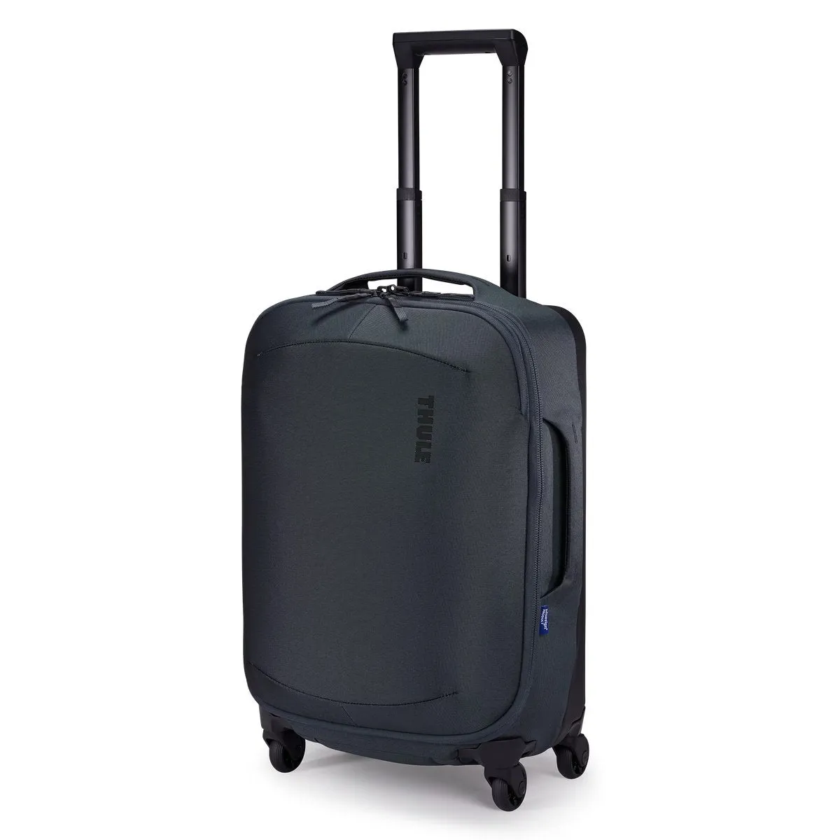 Subterra 2 Carry On Spinner Luggage - 35L