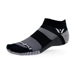 Swiftwick Flite XT One