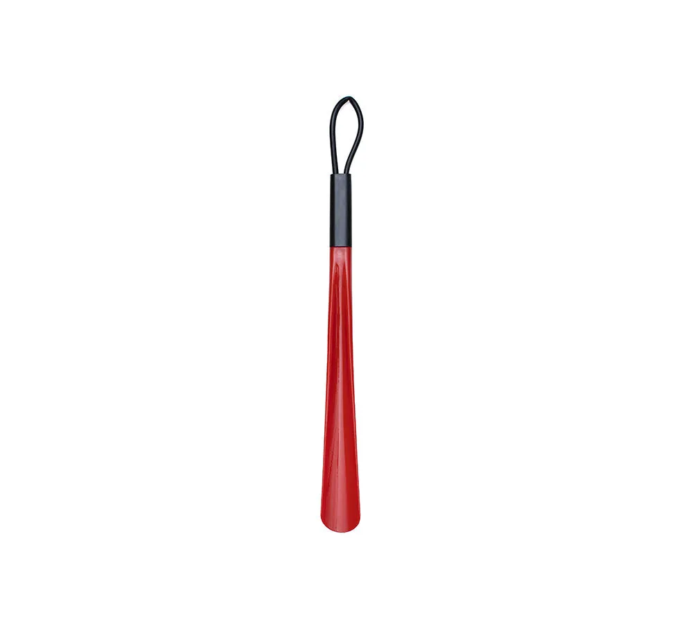 TARRAMARRA® Long Shoehorn with Handle