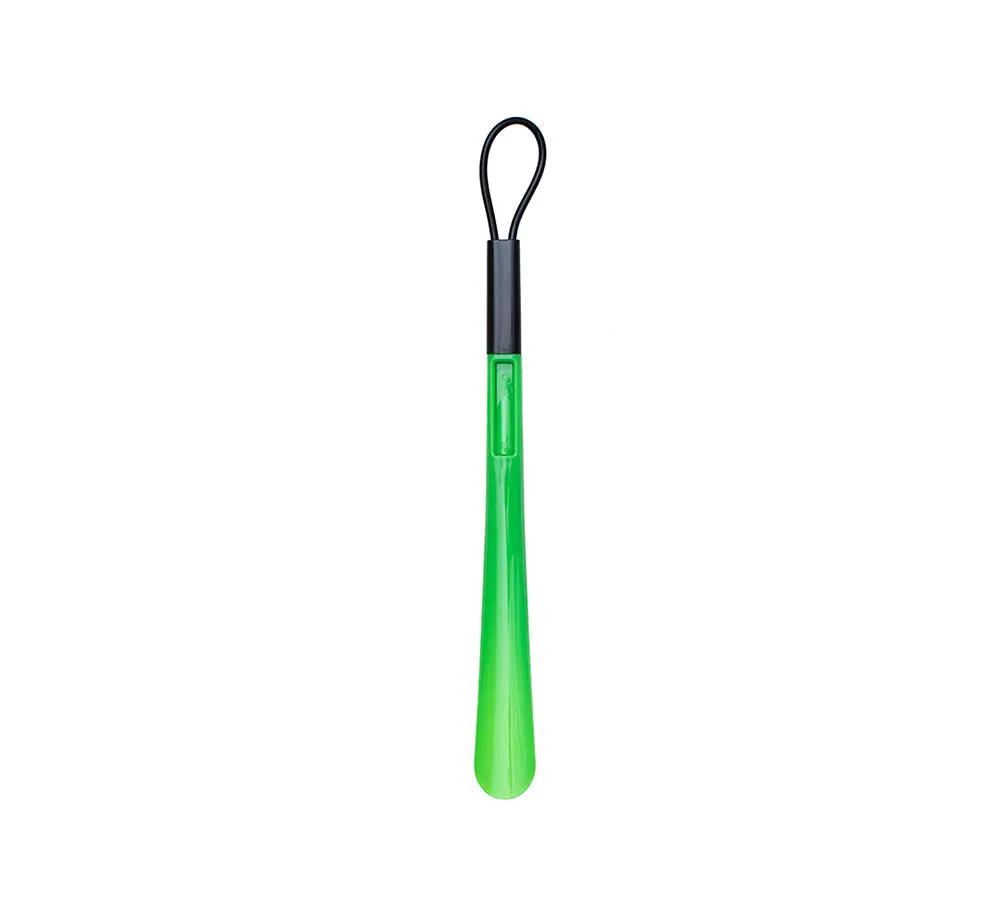 TARRAMARRA® Long Shoehorn with Handle