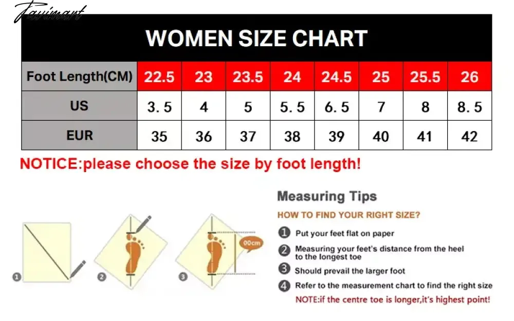 Tavimart Spring New Woman Shoes Fashion Mixed Colors Platform Sneakers Trend Low Top Skateboarding Shoes Urban Casual Women Sneakers