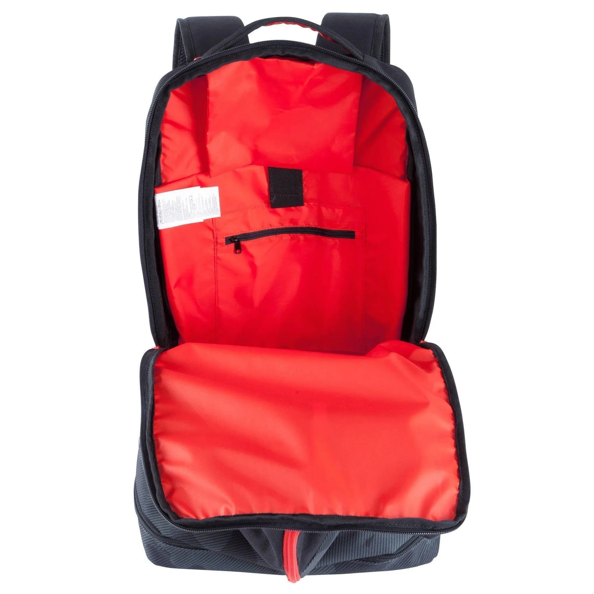 Team Sports Bag 35 liter Intensive