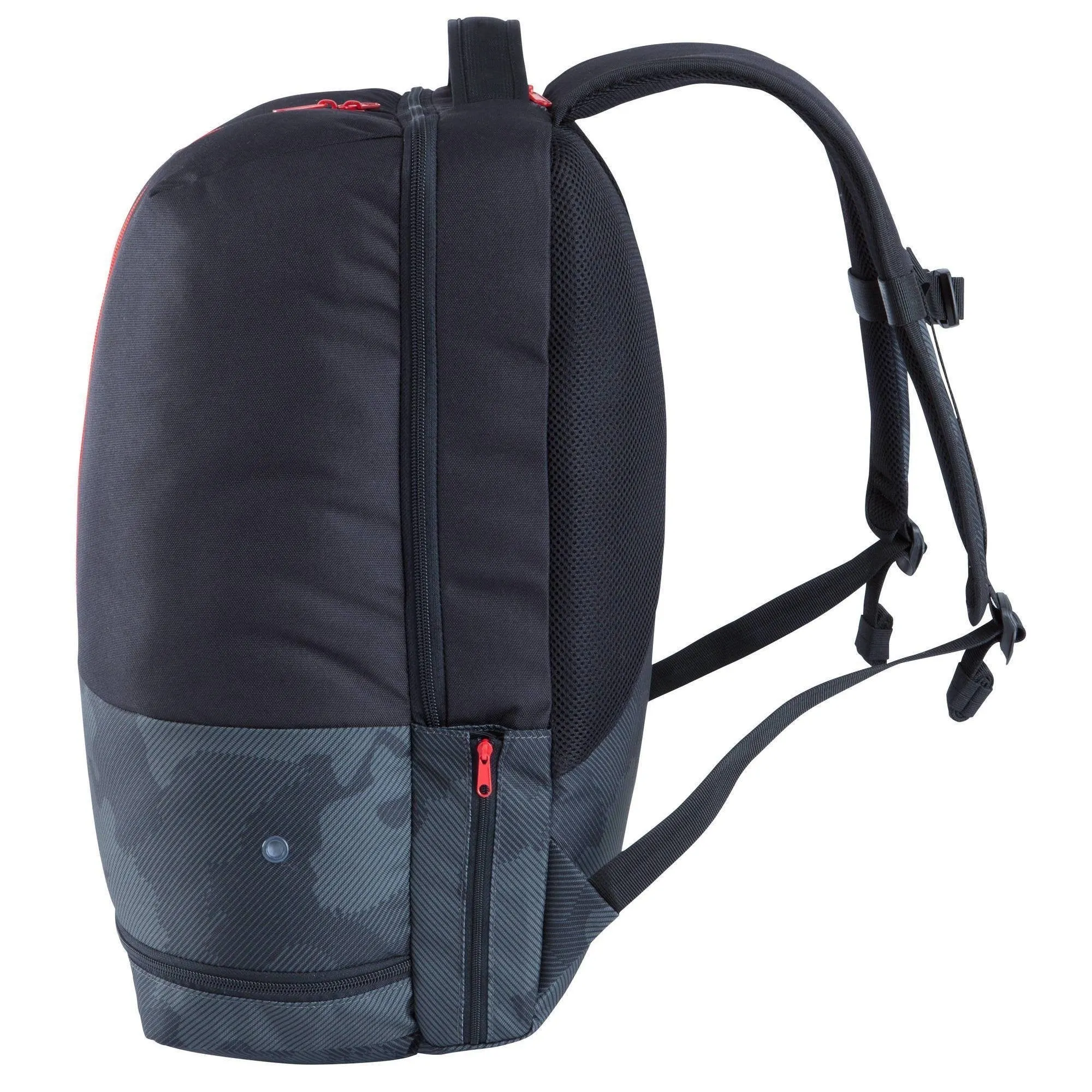 Team Sports Bag 35 liter Intensive