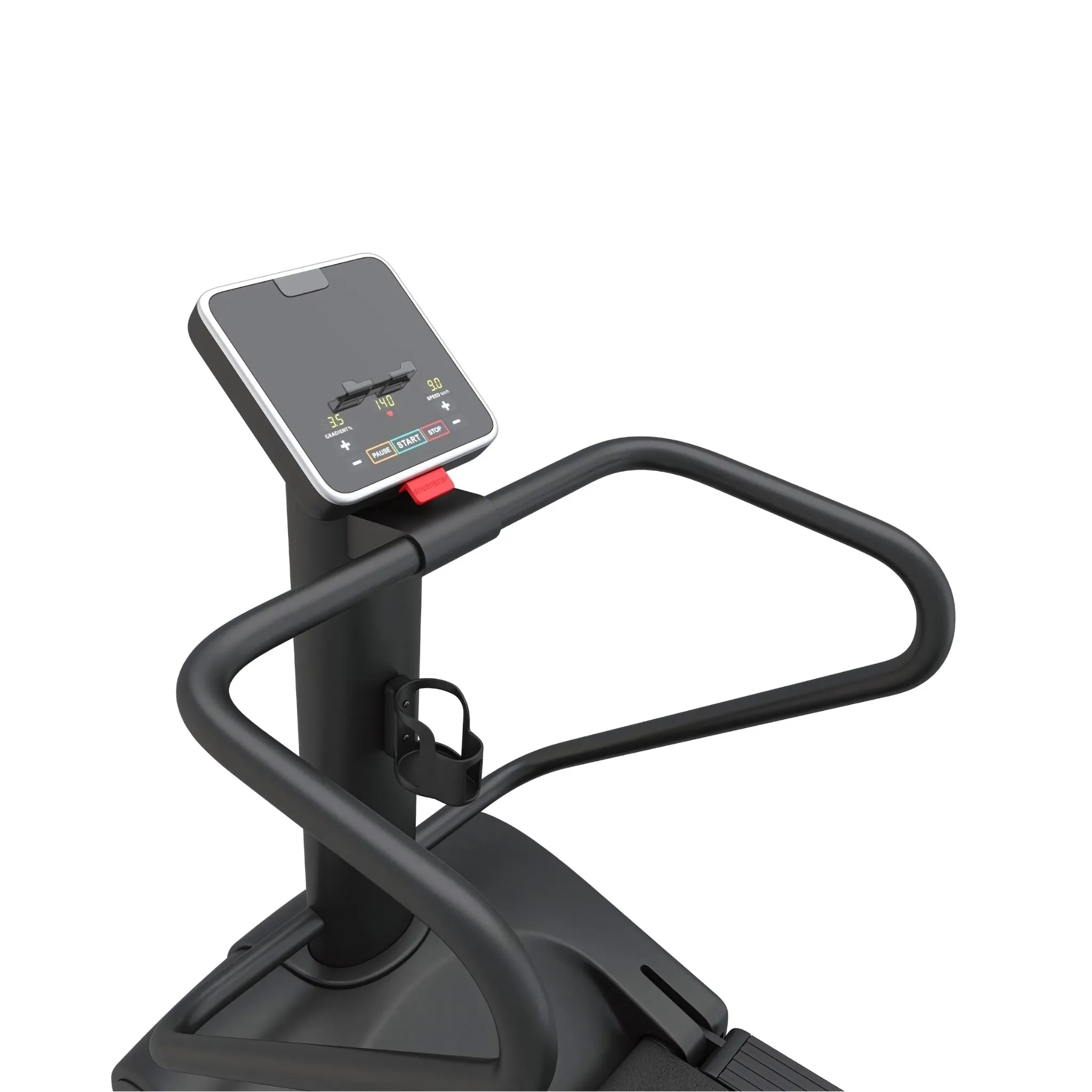 Technogym Spazio Forma