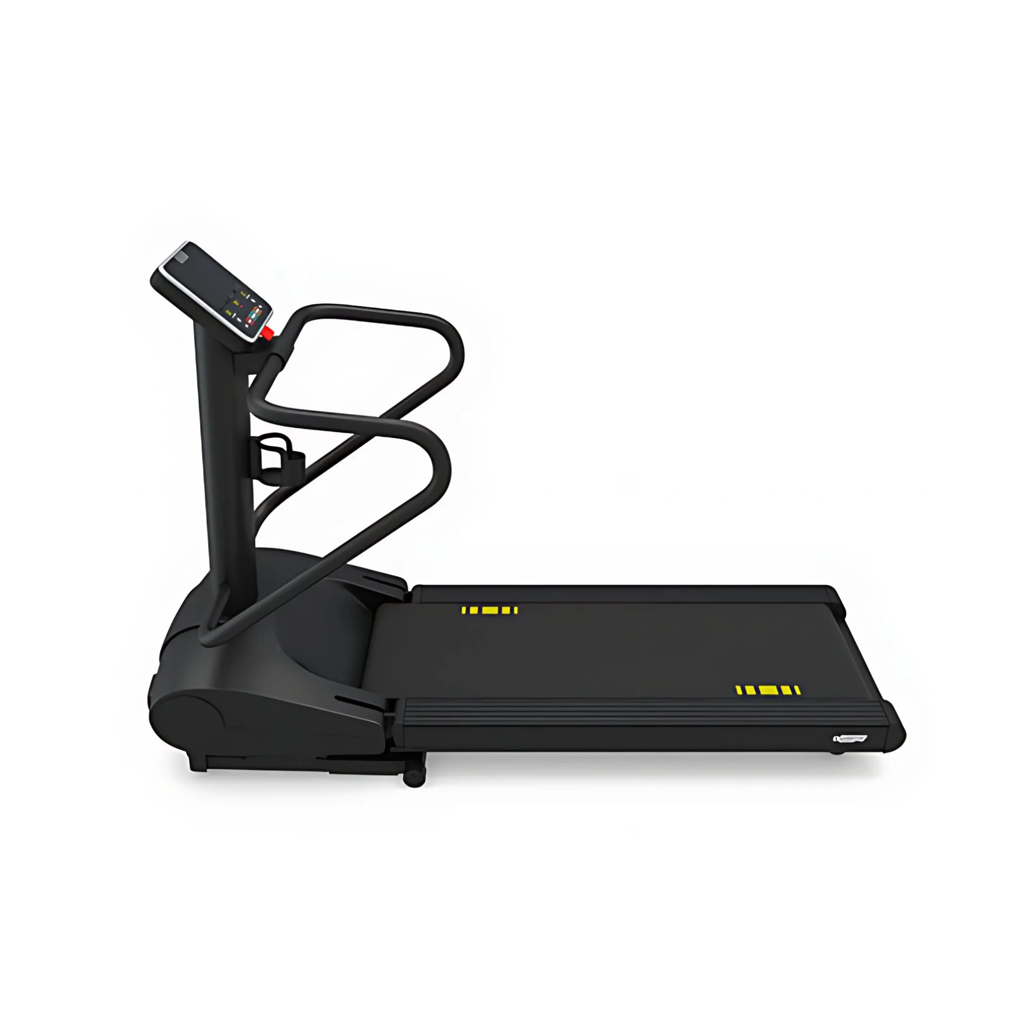 Technogym Spazio Forma