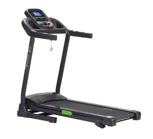 Tempo 20 Treadmill