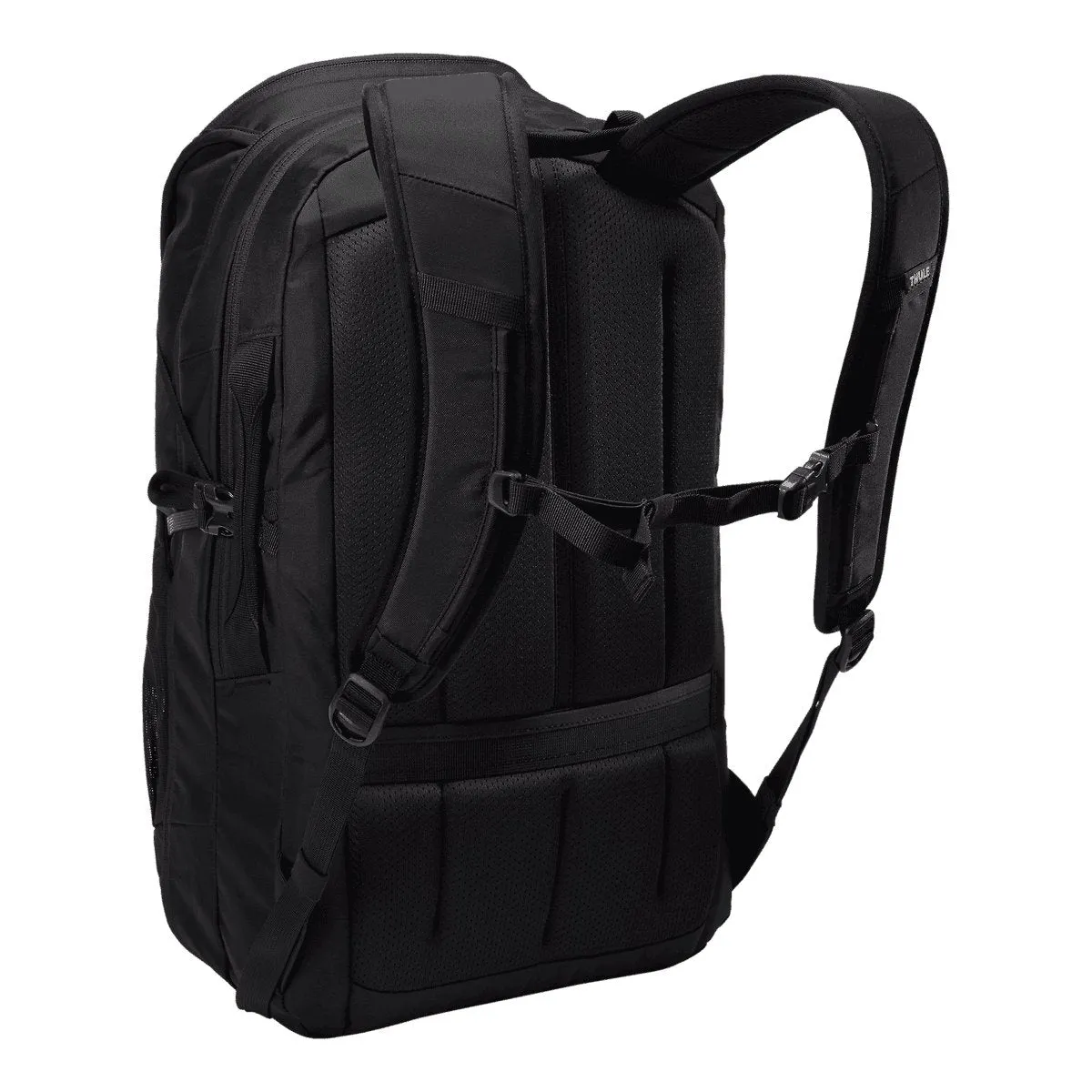 Thule EnRoute 4 Backpack 30L | Black