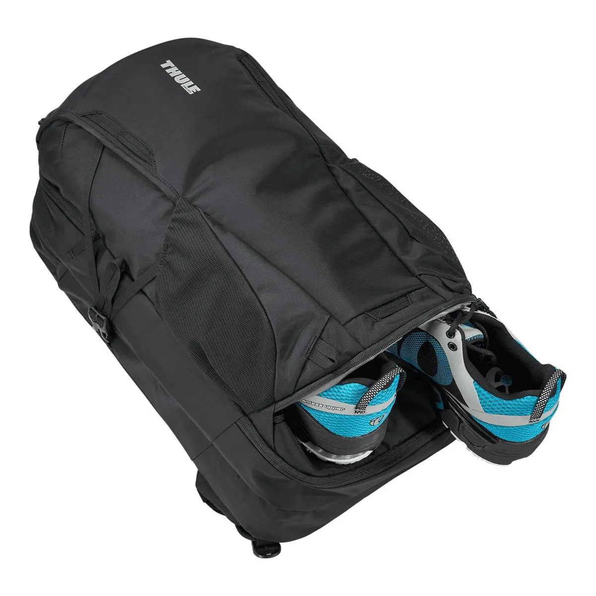 Thule EnRoute 4 Backpack 30L | Black