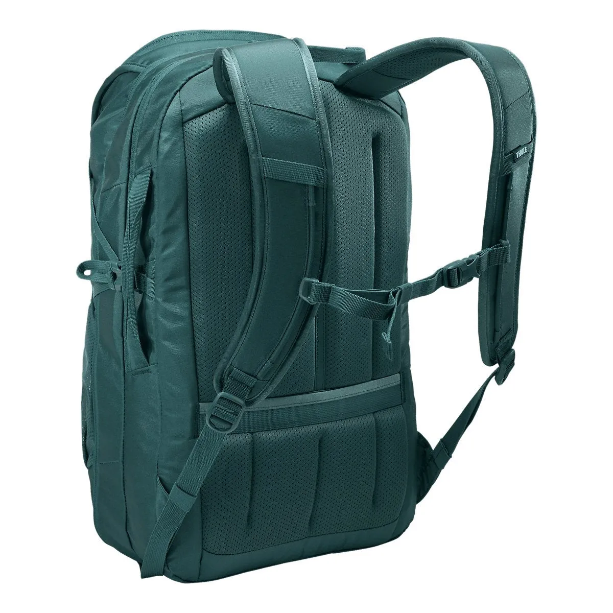 Thule EnRoute 4 Backpack 30L | Mallard Green