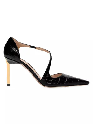 Tom Ford Newton Pump