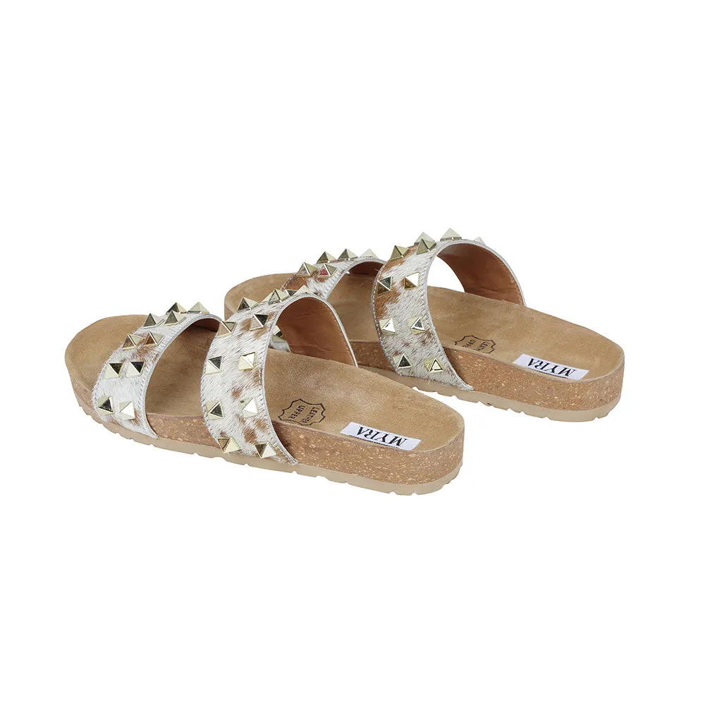 Toodle Sandals