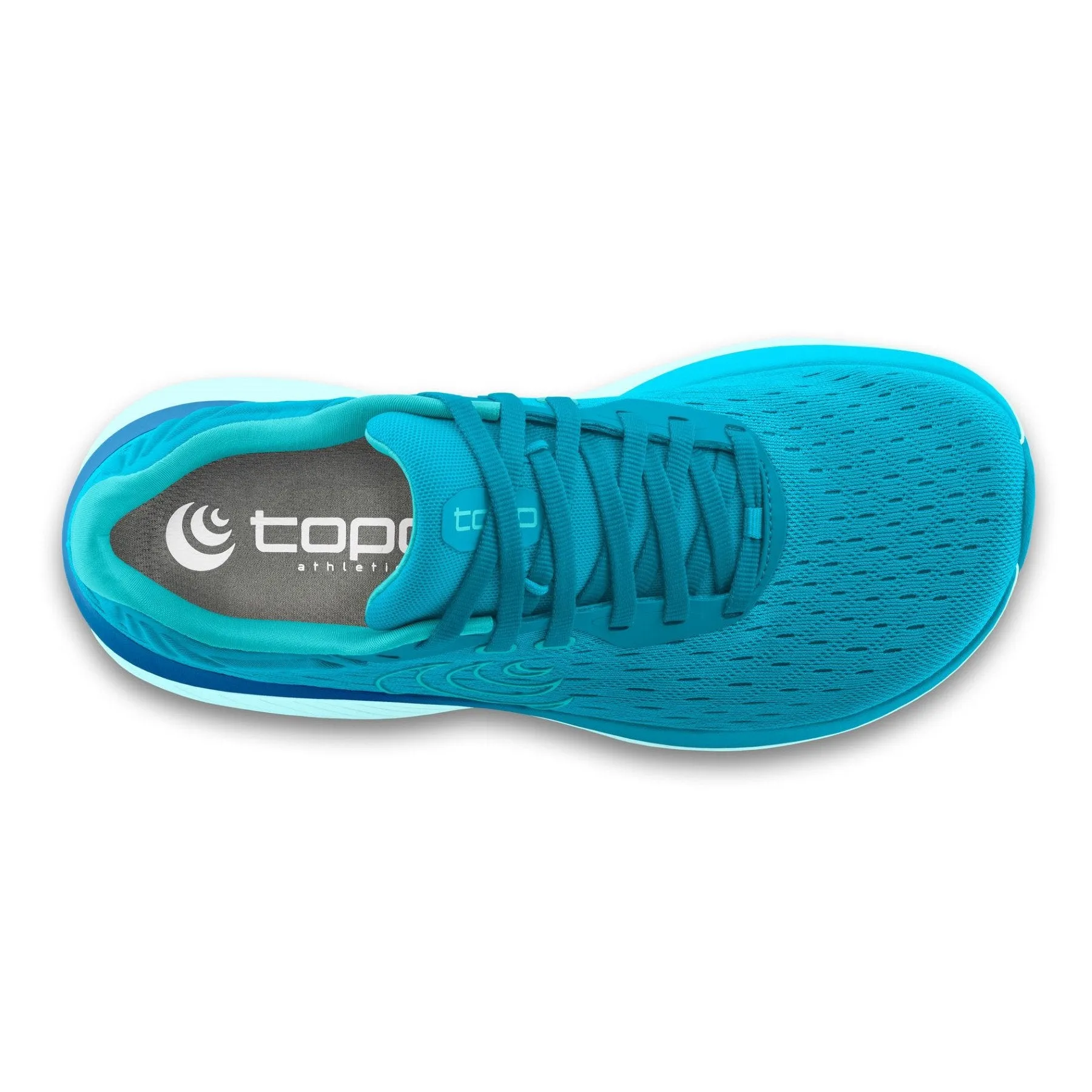 Topo Athletic Women's Atmos Running Shoe