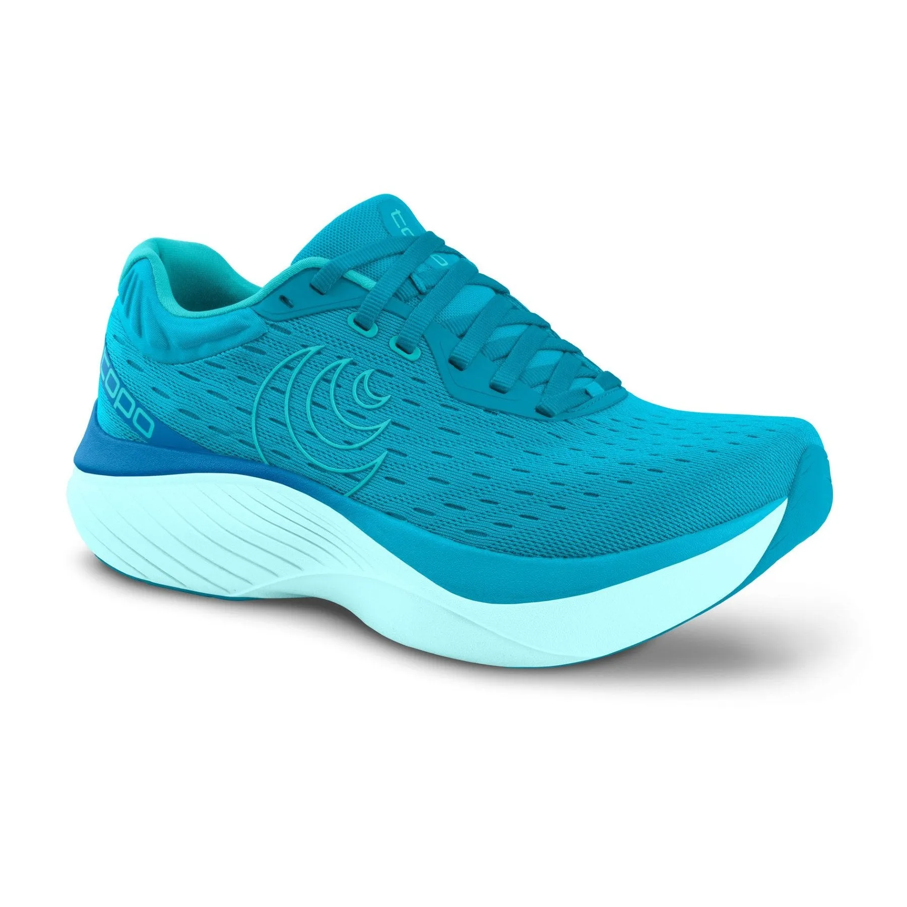 Topo Athletic Women's Atmos Running Shoe