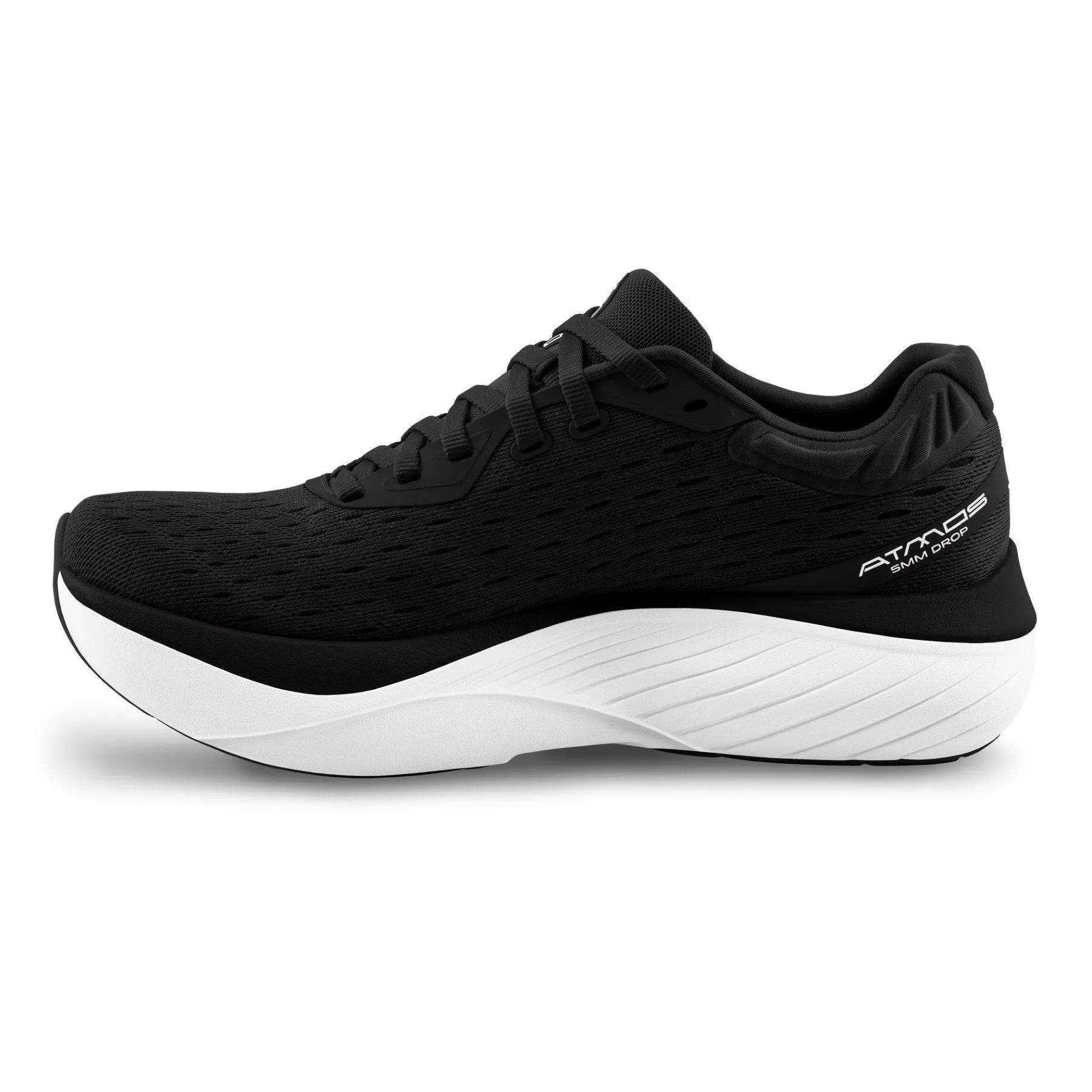 Topo Athletic Women's Atmos Running Shoe